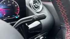 Mercedes-Benz GLA 200 AMG Line Premium 5dr Auto Petrol Hatchback